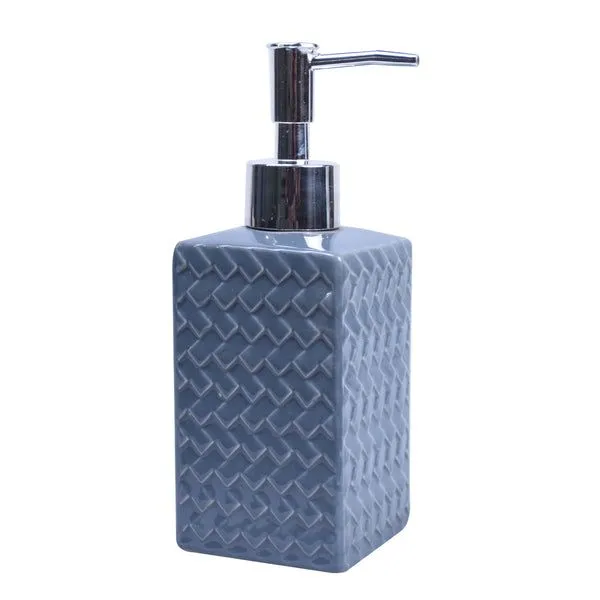 Bricks%20Textured%20Ceramic%20Lotion%20&%20Liquid%20Soap%20Dispenser%20-%20Image%202