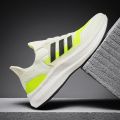 Men shoes,High Quality,comfortable shoes. 