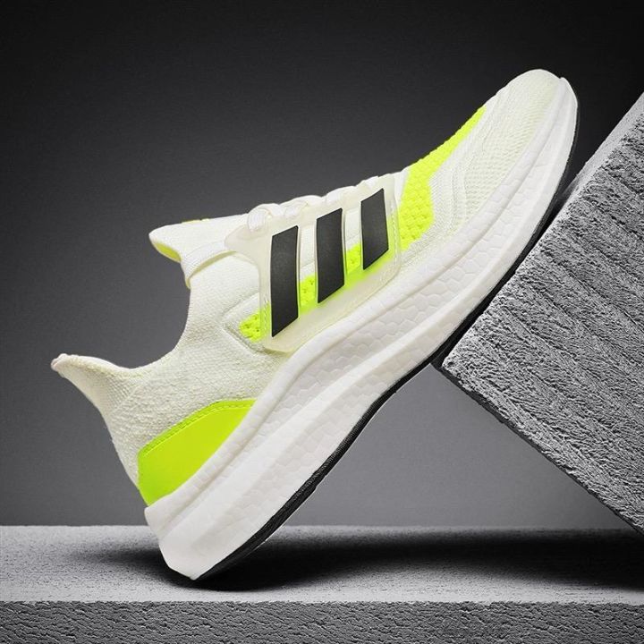 Men%20shoes,High%20Quality,comfortable%20shoes%20-%20Image%202