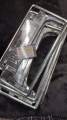 Toyota & Car Licence Plate Holder (1 pis) Car Accessories.