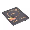 "Boma 1800W Portable Induction Cooker: Fast & Precise Cooking". 