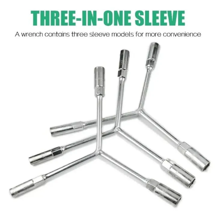 Y%20Shape%20Socket%20Wrench%20Hexagon%20Spanner%20Repair%20Hand%20Tool%208mm,%2010mm,%2012mm,%203%20Way%20Y%20Shape%20Socket%20Wrench%20(pana)%20-%20Image%204