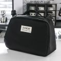 9-layer Large-capacity Pencil Case Beautiful Canvas Multi-functional Pencil Case School Supplies And Stationery.
