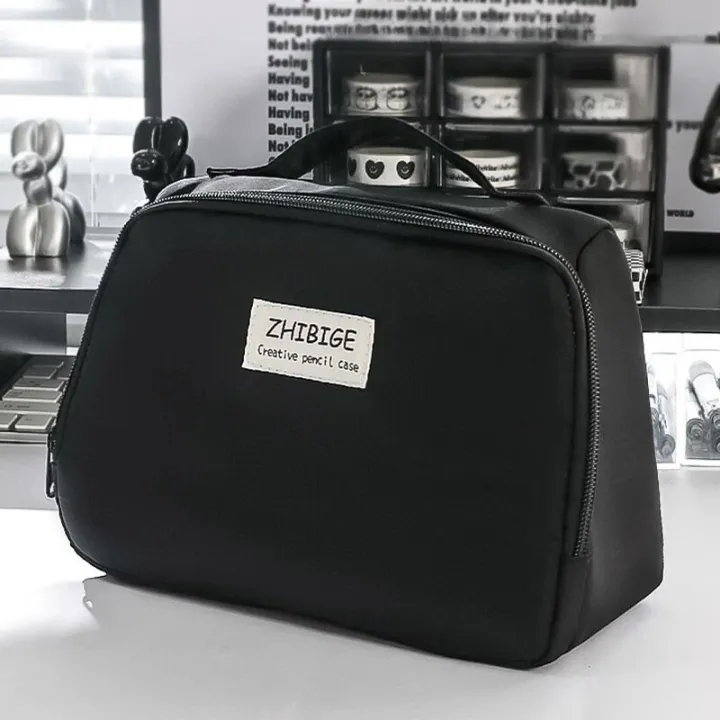 9-layer%20Large-capacity%20Pencil%20Case%20Beautiful%20Canvas%20Multi-functional%20Pencil%20Case%20School%20Supplies%20And%20Stationery%20-%20Image%207