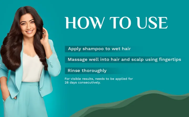 Pilgrim%20Patua%20&%2010X%20Keratin%20Smoothening%20Shampoo%20For%20Dry%20&%20Frizzy%20Hair%20200%20ml%20-%20Image%205