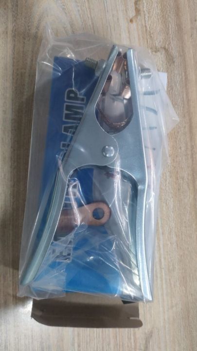 Welding%20Earth%20clamp%20500A%20-%20Image%202