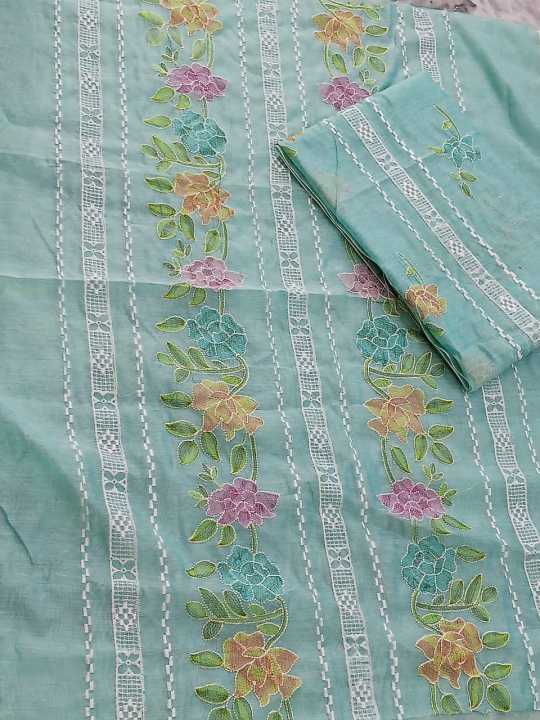2%20piece%20paper%20cotton%20tarkashi%20design%20beautiful%20embroidery%20for%20women%20&%20girls%20unstitched%20-%20Image%206