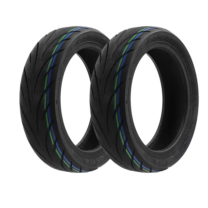10.5x2.50%20CST%20Tubeless%20Tyre%20Vacuum%20Tire%20Electric%20Scooter%20Parts%20For%20Ninebot%20P65%20P100%20Kick%20Scooter%20Wheel%20Replacement%20Accessories%20-%20Image%207