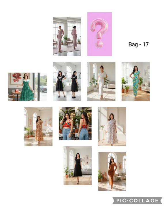 Blind%20Bag%20for%20Valentine%20Gift%2016-20%20-%20Image%202