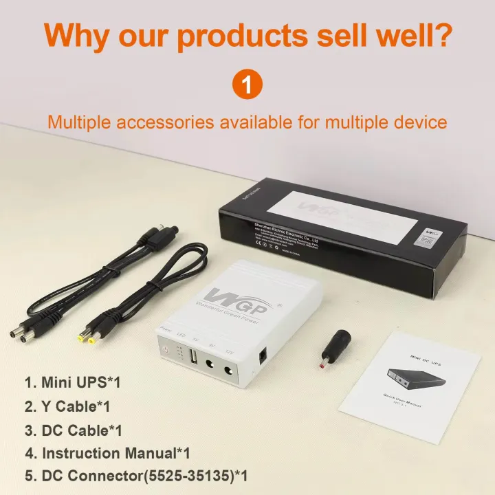 WGP%20Mini%20UPS%20for%20wifi%20router%2010400mAh%20Battery%20Updated%20&%20premium%20Y%20Cable%20&%20upto%206%20Hours%20power%20backup%20(5+12+12%20Volts%203%20Out%20put)%20-%20Image%207