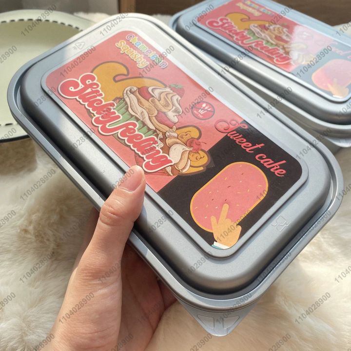 Butter%20Ice%20Cream%20Sticky%20Box%20Cake%20Squishy%20Toy%20Slow%20Rising%20Fidget%20Squeeze%20Toy%20Anti-Stress%20Hand%20Relax%20%20-%20Image%206