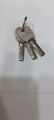 Door lock (Khas Premeo). 
