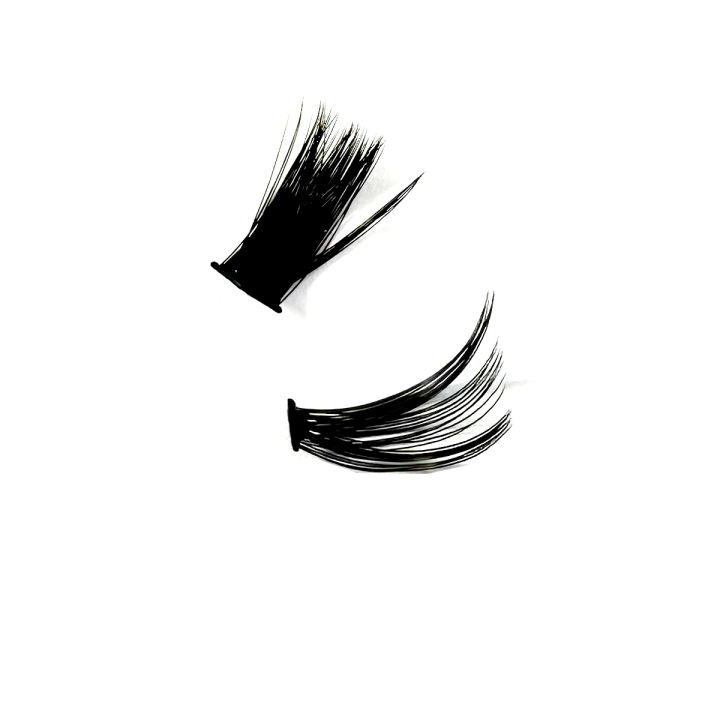 Fairy%20Lash%20Clusters%208-16mm%20Manga%20Eyelash%20Clusters%20D%20Curl%20-%20WideSpan%20DIY%20Eyelash%20Extensions%20Wet-Look%20Spiky%20Anime%20Lashes%20Individua%20-%20Image%206