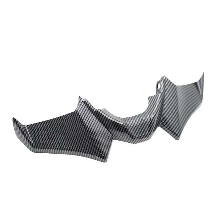 2023%20MT07%20Sport%20Downforce%20Naked%20Front%20Spoilers%20Aerodynamic%20Wing%20Deflector%20For%20YAMAHA%20MT-07%20SP%20MT%2007%202021%202022%202023%20MT07%2021-23%20-%20Image%206
