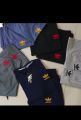 big size Track suit for Men's. 