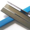 Blade Hss  High-Speed Steel Blades For Durability And Sharpness.. 