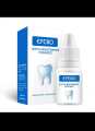 EFERO Teeth whitening essence. 
