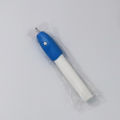 1Pcs Carving Pen Name Writing Engraving Tool for Crafts and Mini Wireless Engraving Pen Precision Electric Engraving Pen. 