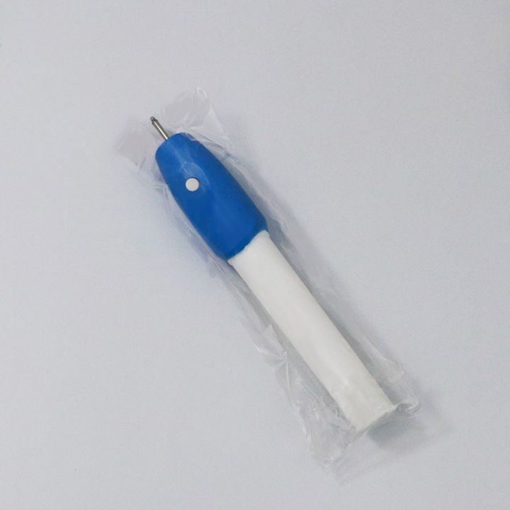 1Pcs Carving Pen Name Writing Engraving Tool for Crafts and Mini Wireless Engraving Pen Precision Electric Engraving Pen