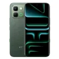 Infinix Note 60 Edge 5G - 6.78'' AMOLED Display 8GB RAM 256GB ROM 6500mAh Battery PTA Approved 1 Year Official Brand Warranty. 