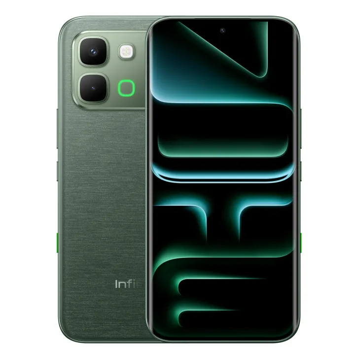Infinix%20Note%2060%20Edge%205G%20-%206.78''%20AMOLED%20Display%208GB%20RAM%20256GB%20ROM%206500mAh%20Battery%20PTA%20Approved%201%20Year%20Official%20Brand%20Warranty%20-%20Image%204