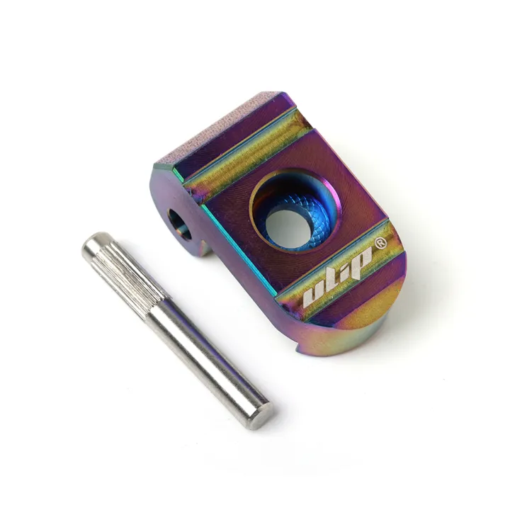 Stainless%20Steel%20Folding%20Hook%20For%20Xiaomi%201S%20Pro%20M365%20Electric%20Scooter%20Kickscooter%20Hinge%20Reinforced%20Bolt%20Lock%20Screw%20Parts%20-%20Image%207