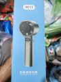 Turbo mini rechargeable fan for summer season. 