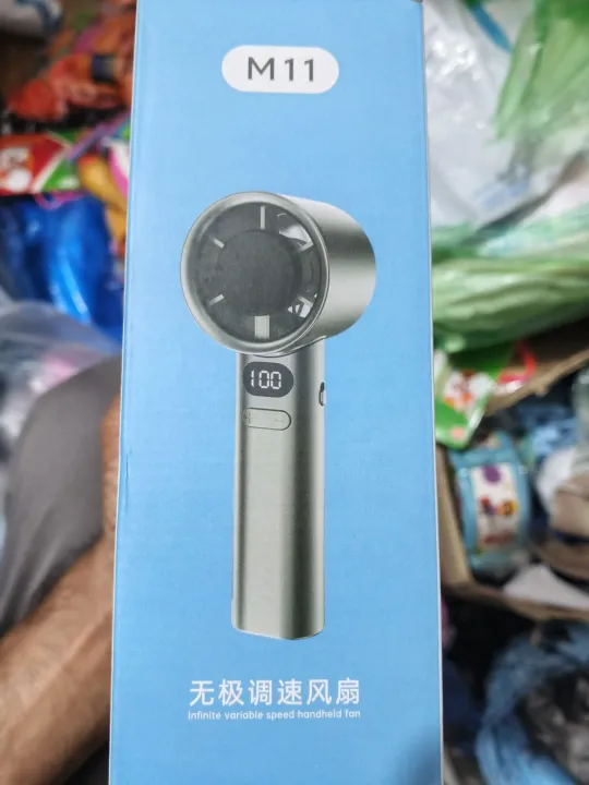 Turbo%20mini%20rechargeable%20fan%20for%20summer%20season%20-%20Image%202