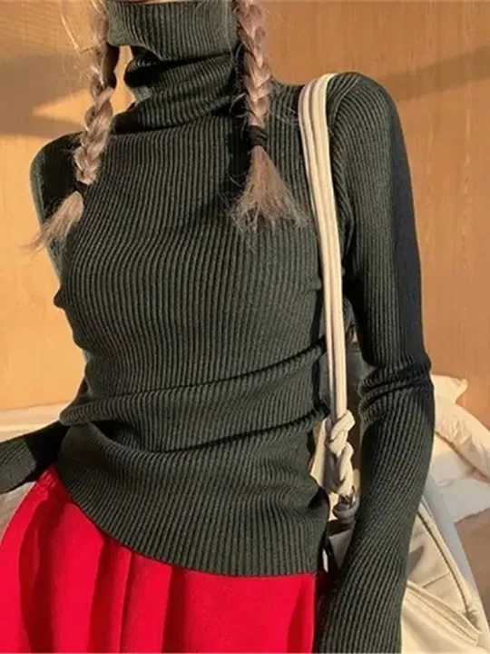 Women%20Fall%20Turtleneck%20Sweater%20Knitted%20Soft%20Pullovers%20Cashmere%20Jumpers%20Basic%20Soft%20Sweaters%20Female%20Basic%20Blouse%20New%20-%20Image%205