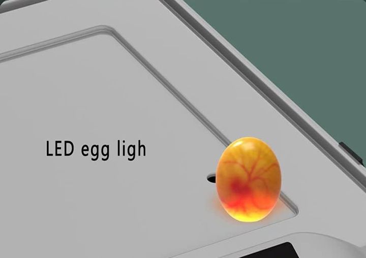 64%20Eggs%20Intelligent%20Incubator%20Drawer%20Type%20Dual%20Supply%20AC/DC%20-%20Image%205