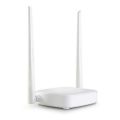 Wifi router,First speed modem, Net device ,Tenda wifi modem , Tenda 300n modem,Easy setup modem,Wireless N300 modem. 