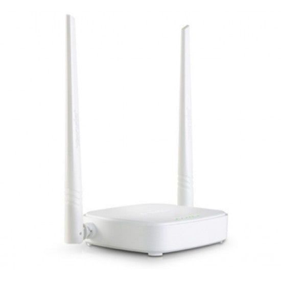 Wifi%20router,First%20speed%20modem,%20Net%20device%20,Tenda%20wifi%20modem%20,%20Tenda%20300n%20modem,Easy%20setup%20modem,Wireless%20N300%20modem%20-%20Image%202