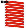 1-10Pcs Portable Fitness Equipment, Rubber Resistance Band, Yoga Gym, Elastic Gum Strength, Pilates, Crossfit Women'S Exercise. 