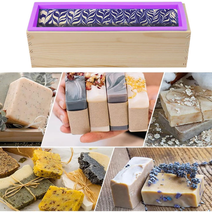 Rectangle%20Wooden%20Box%20Soap%20Mold%20Kits%20600ml%20Silicone%20Soap%20Mold%20Flexible%20Rectangular%20Loaf%20Mold%20DIY%20Heart%20Moon%20Tube%20Soap%20Making%20Tool%20-%20Image%205