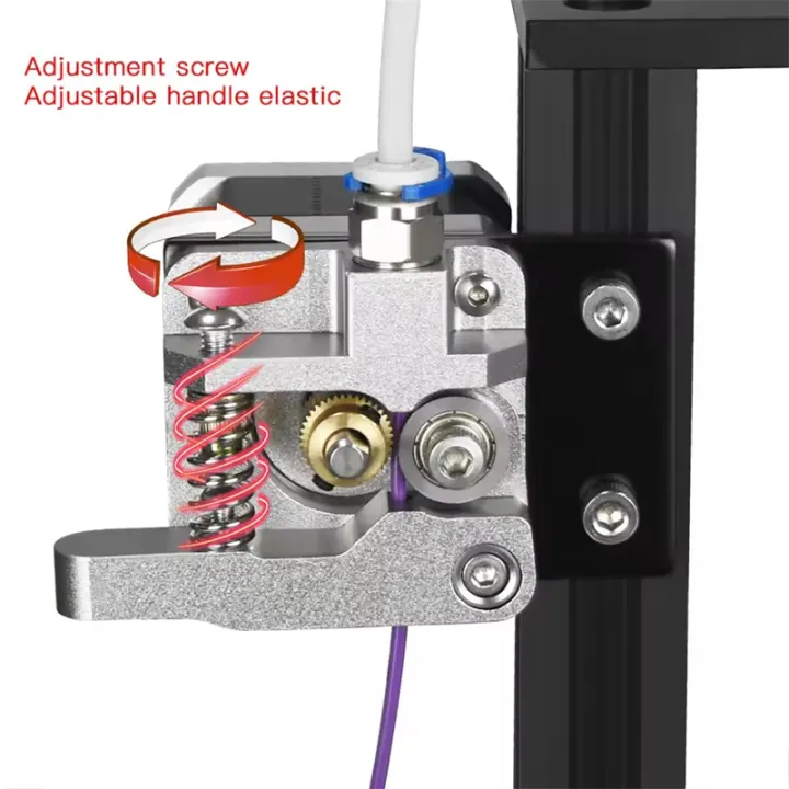 Aluminum%20Upgrade%20Bowden%20Extruder%20MK8%20Extruder%20Drive%20Feed%20Kit%20for%20Creality%20Ender3%203%20PRO%20Ender5%20CR10%20CR-10S%203D%20Printer%20Parts%20-%20Image%204