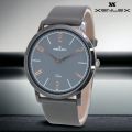 Xenlex orignal watch ⌚leather belt 🥊good quality. 