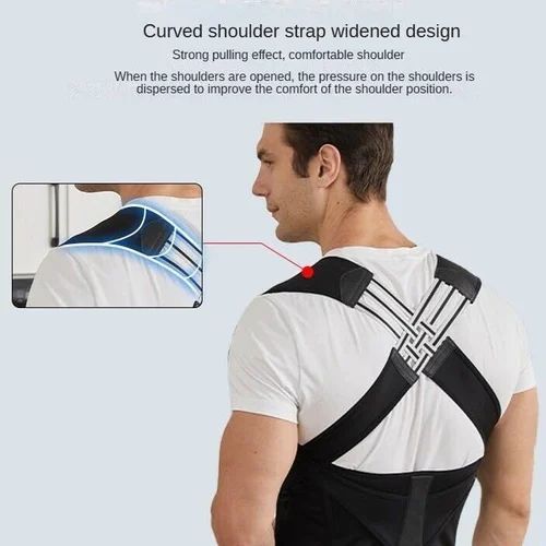 Adjustable%20Back%20Posture%20Belt%20For%20Office%20Home%20Gym%20Back%20Straightener%20Posture%20Corrector%20-%20Image%203