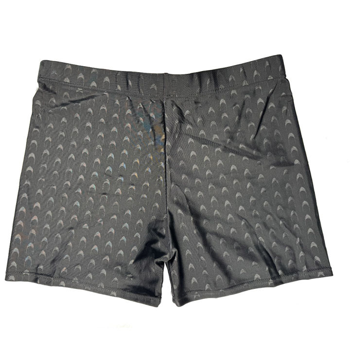 European%20Size%20Imitation%20Shark%20Skin%20Professional%20Men%20Swim%20Trunks%20Competition%20Swimming%20Shorts%200278%20-%20Image%202