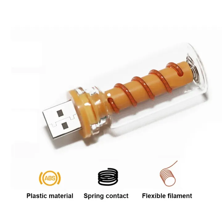 Car%20USB%20LED%20spiral%20Filament%20Touch%20Dimming%20Bulb%205V%20Retro%20LED%20Bulbs%201W%20Night%20Light%20Camping%20Incandescent%20Decorative%20LED%20Lighting%20-%20Image%203