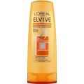 Elvieve anti brekage repairing conditioner. 