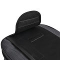 Tail Bag Motorcycle Parts Rear Seat Bag Back Bags Waterproof Universal For KTM Suzuki Dirt Pit Bike Motorcycles Accessories. 