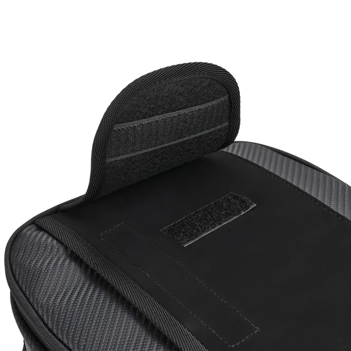 Tail%20Bag%20Motorcycle%20Parts%20Rear%20Seat%20Bag%20Back%20Bags%20Waterproof%20Universal%20For%20KTM%20Suzuki%20Dirt%20Pit%20Bike%20Motorcycles%20Accessories%20-%20Image%205