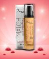 Face It Match Perfection HD Liquid Foundation. 