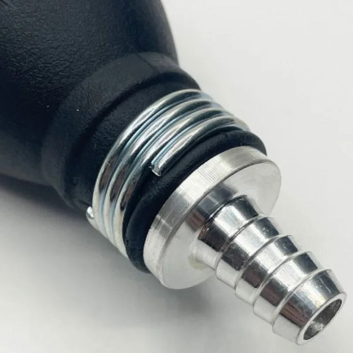 6mm/8mm/10mm/12mm%20Hand%20Fuel%20Pump%20Line%20%20Aluminum%20Hand%20Primer%20Bulb%20Diesel%20Oil%20Transfer%20Petrol%20for%20Car%20Boat%20Marine%20Outboard%20-%20Image%205