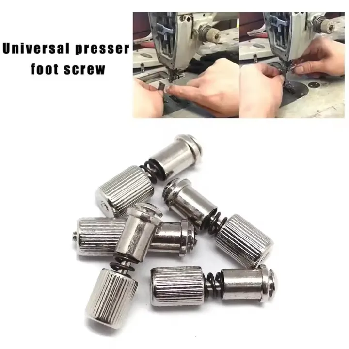 Universal%20Presser%20Foot%20Screw%20%E2%80%93%20Replacement%20Screws%20for%20Industrial%20Sewing%20Machines%20-%20Image%209