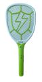 click /vision mosquito killer bat (RFL). 