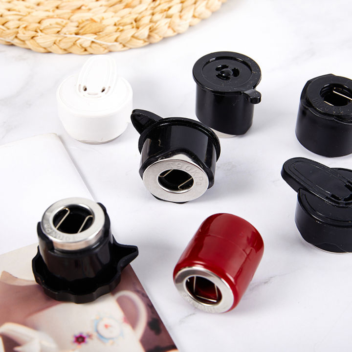 1PC%20Electric%20Pressure%20Cooker%20Safety%20Valve%20Universal%20Pressure%20Pot%20Steam%20Release%20Replacement%20Sealing%20Parts%20Kitchen%20Gasket%20-%20Image%202