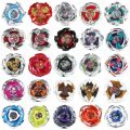 2025 New SB Brand, Burst Gyro BX Series UX Series CX Series, Rotating Gyro CX01 CX02 CX03 UX01 UX13 UX11 UX01  Metal Gyro. 