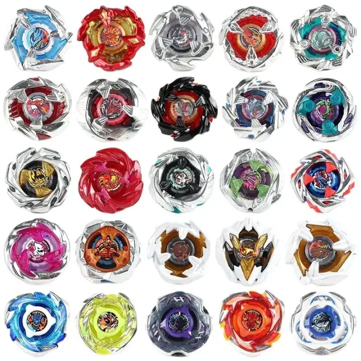 2025%20New%20SB%20Brand,%20Burst%20Gyro%20BX%20Series%20UX%20Series%20CX%20Series,%20Rotating%20Gyro%20CX01%20CX02%20CX03%20UX01%20UX13%20UX11%20UX01%20%20Metal%20Gyro%20-%20Image%202