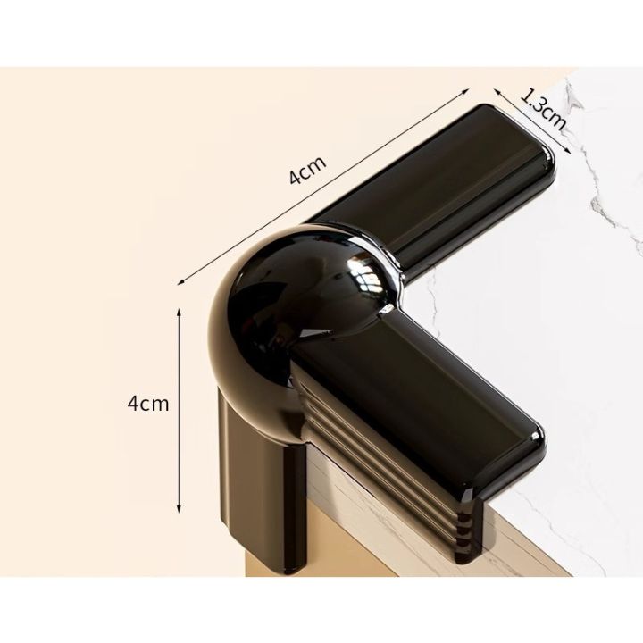 Soft%20Silicone%20Furniture%20Corner%20Protector%20Anti-Collision%20Cushion%20Safety%20Guard%20for%20Children%20Toddlers%20-%20Image%203